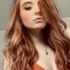 Free access to raybabes (Raychel) Leak OnlyFans 

 profile picture