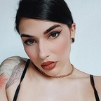 View raybraga (Rayzza Braga) OnlyFans 123 Photos and 39 Videos gallery 

 profile picture