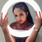 Download raychell_black OnlyFans videos and photos free 

 profile picture