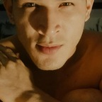 Onlyfans leak raydimarco 

 profile picture