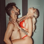 Download rayitoygrecia OnlyFans content free 

 profile picture