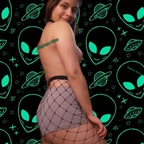 raylenemoro (Raylene Moro) free OnlyFans Leaked Content 

 profile picture