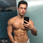 raylopez OnlyFans Leak (49 Photos and 32 Videos) 

 profile picture