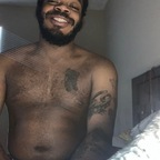 View raymontleslie1 OnlyFans content for free 

 profile picture