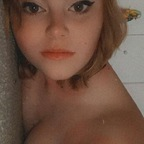 Download rayna313 OnlyFans videos and photos for free 

 profile picture
