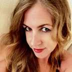 View rayna_red (rayna_red) OnlyFans 107 Photos and 32 Videos leaked 

 profile picture