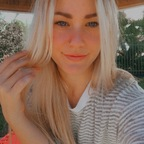 Onlyfans leaked rayna_tulip 

 profile picture