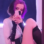View rayne_dai OnlyFans content for free 

 profile picture