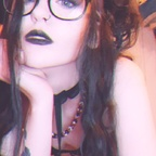View RayneGray (raynegray1) OnlyFans 167 Photos and 32 Videos leaked 

 profile picture