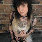 View rayneiswet OnlyFans videos and photos for free 

 profile picture