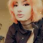 View Rayne Ivy (rayneivy) OnlyFans 49 Photos and 32 Videos leaks 

 profile picture