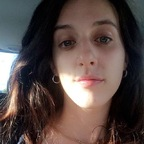 Get Free access to @raynelynn19 Leaked OnlyFans 

 profile picture