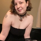 raynereadserotica (Rayne) OnlyFans Leaked Pictures and Videos 

 profile picture