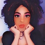 raynerelica OnlyFans Leaks 

 profile picture