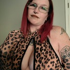 raynew666 (Rayne Wolff) free OnlyFans Leaked Pictures & Videos 

 profile picture