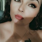 Free access to raynirose Leaked OnlyFans 

 profile picture