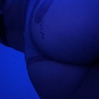 Free access to rayray882 Leaks OnlyFans 

 profile picture