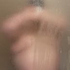 raysoccult (Ray Stans) free OnlyFans Leaked Videos and Pictures 

 profile picture