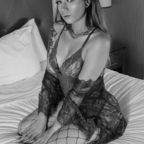 Download rayvenraquel OnlyFans videos and photos for free 

 profile picture