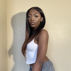 rayvniku OnlyFans Leaks (49 Photos and 32 Videos) 

 profile picture