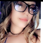 rayxnsfww OnlyFans Leak (49 Photos and 32 Videos) 

 profile picture
