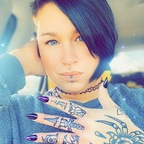 Download rayyacarr OnlyFans content free 

 profile picture