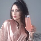 View razorlillith OnlyFans videos and photos for free 

 profile picture