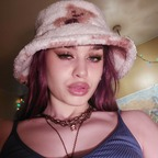 razz3erry (Raziel) OnlyFans Leaked Content 

 profile picture