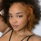 razzskywalker OnlyFans Leaks (49 Photos and 41 Videos) 

 profile picture