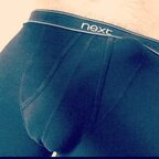 New @rb4375-1 leak Onlyfans videos and photos free 

 profile picture