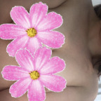 rbaby99 (Rachel) free OnlyFans Leaked Videos and Pictures 

 profile picture