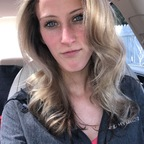 rbfk22 OnlyFans Leaked 

 profile picture