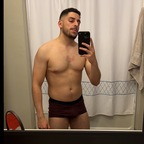 rcarbajal97 OnlyFans Leaks (49 Photos and 32 Videos) 

 profile picture