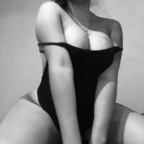 View rccris (//) OnlyFans 49 Photos and 32 Videos leaks 

 profile picture