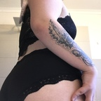Trending @rchlfitzy420 leaked Onlyfans videos and photos free 

 profile picture