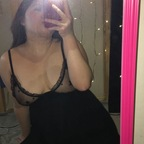 rckl9250 OnlyFans Leaked (49 Photos and 32 Videos) 

 profile picture