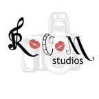 rcmstudios profile picture