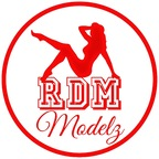Download rdmmodelzxxx OnlyFans videos and photos for free 

 profile picture