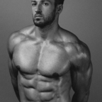 New @rdodsononyx leaked Onlyfans videos and photos for free 

 profile picture