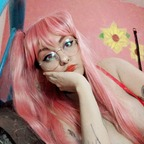 Free access to @re.xy Leak OnlyFans 

 profile picture