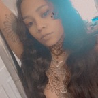 reaaalruthless OnlyFans Leaked 

 profile picture