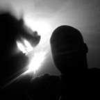 New @reacher2215 leak Onlyfans videos and photos for free 

 profile picture