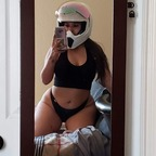 Onlyfans leak readyforharmony 

 profile picture