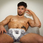 Hot @readyfortheheat leaks Onlyfans gallery for free 

 profile picture