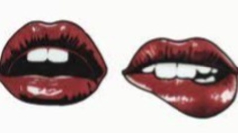 Header of readyforyou4