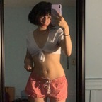 View reaganaprilll (Reagan) OnlyFans 49 Photos and 32 Videos leaks 

 profile picture