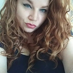 reajyn OnlyFans Leak 

 profile picture