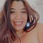 Download real.cynthia OnlyFans videos and photos for free 

 profile picture