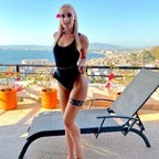 Free access to real_lululove (Lululove) Leak OnlyFans 

 profile picture