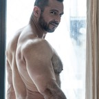 realadamchamp (Adam Champ) free OnlyFans content 

 profile picture